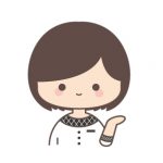 fujistaff