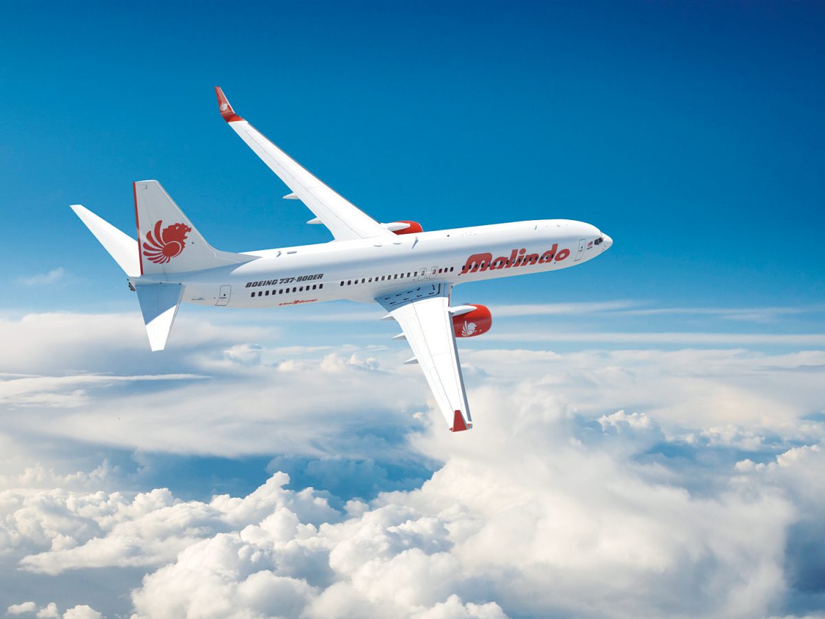 年末年始は 緑と都市が調和するアジア屈指のスーパーシティ らくらくチャーター便で行くシンガポール 5日間 フジトラベルサービス