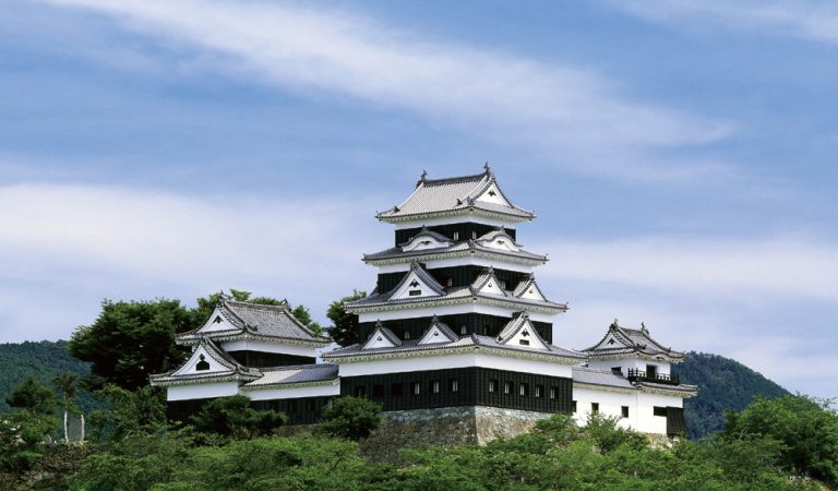 日帰りバスツアー フジトラベルサービス